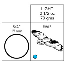 000-107