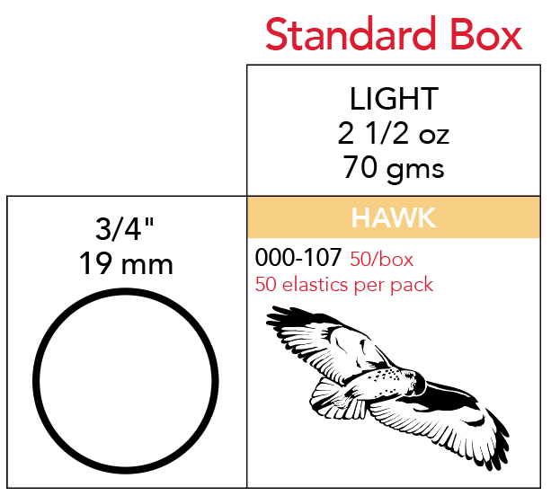 000-107