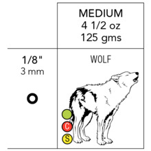 000-110