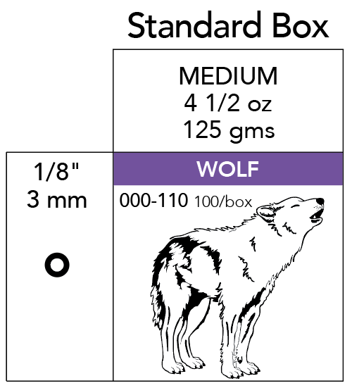 000-110