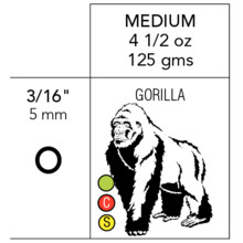 000-111