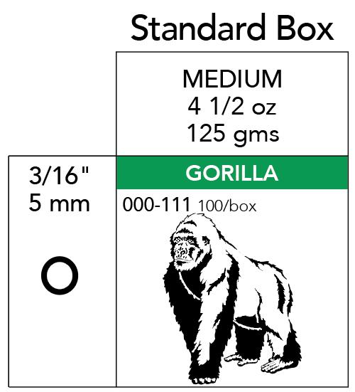 000-111