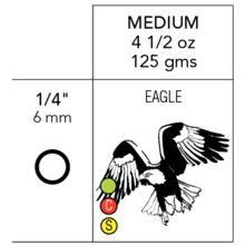 000-112