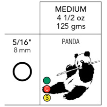 000-113