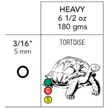 000-121