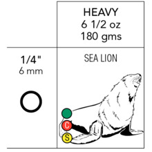 000-122