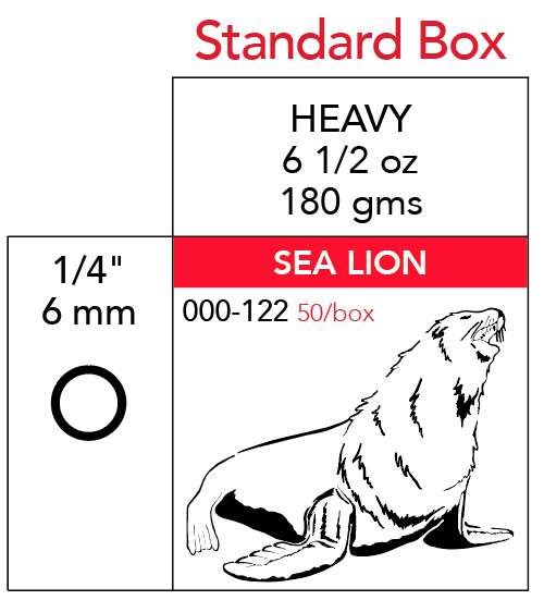 000-122