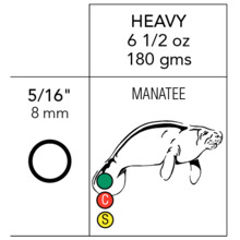 000-123