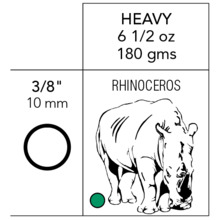 000-124