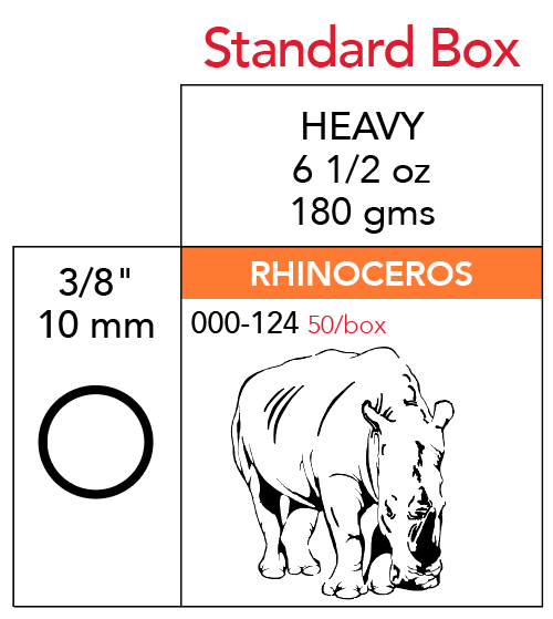 000-124