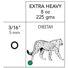 000-131
