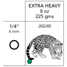 000-132