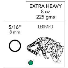 000-133