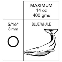 000-143