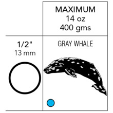 000-145