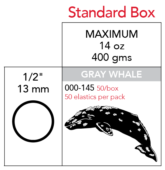 000-145