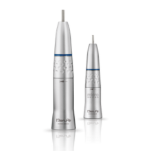 Straight Handpiece PM 1:1