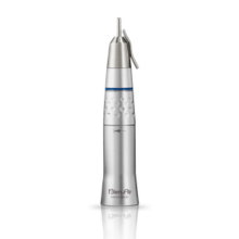 Straight Handpiece PM 1:1 EXT External Irragation