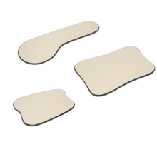 Orthodontic Photographic Mirrors