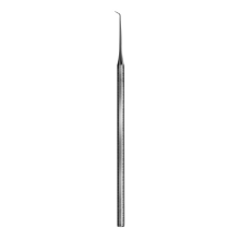 Orthodontic Probes