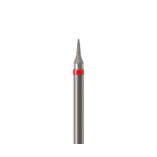 392A Interproximal Diamond Burs