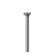 828 Depth Marker Diamond Burs