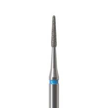 Periodont Diamond Instruments