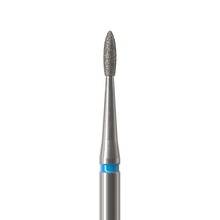 Periodont Diamond Instrument