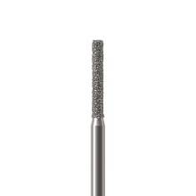 KR Cylinder Diamond Bur