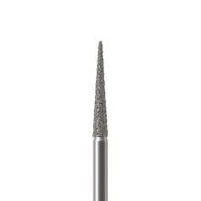 X-mas Tree Diamond Bur