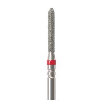 878SE Easy Chamfer Bur