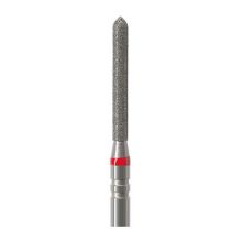 879SE Easy Chamfer Bur