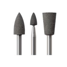 Amalgam Polisher, AmalgamMaster