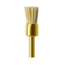 Composite Polishers, BrushGloss