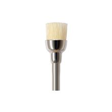 Precious Alloys & Amalgam Brushlets, RA