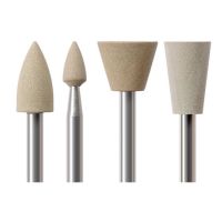 Ceramic Polishers, CeraDia, RA