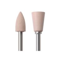 Ceramic Polisher, CeraPink, RA