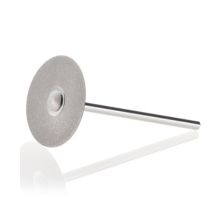 Diamond Discs CeraShape Ultraflex 344