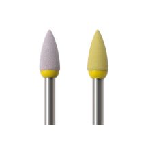 Ceramic Polisher, CeraShine Duo, RA