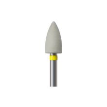 Ceramic Polisher, CeraSuperGrey, RA