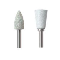 Ceramic Polisher, CeraWhite, RA