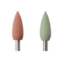 Precious Alloys, Amalgam and Composites Polishers, RA