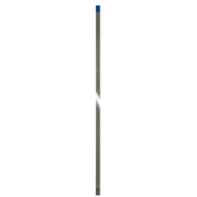 Diamond Strips (3.75mm width)
