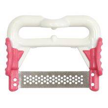 ProxyStrip
