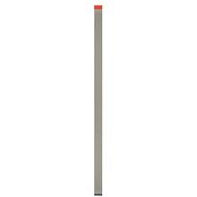 Diamond Strips 6mm for Interproximal Reduction