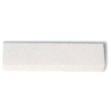 Diamond Bur Cleaning stone