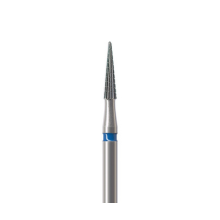 H134S X-mas Tree with Safe End Cross Cut Finishing Carbide Burs