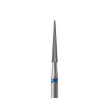 H135S X-mas Tree with Safe End Cross Cut Finishing Carbide Burs