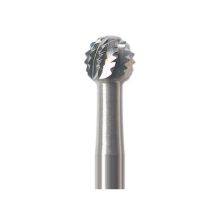 Allport Bone Cutter H141A