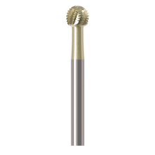 H141AX Allport Bone Cutter Carbide Burs
